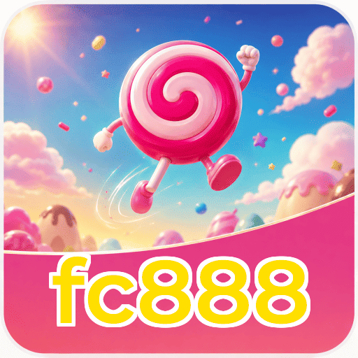 Proses download aplikasi Android cepat dan aman di fc888 APK Indonesia.