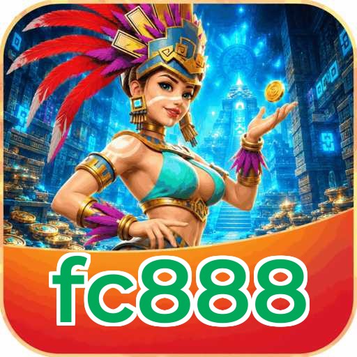 Katalog lengkap aplikasi Android berkualitas di fc888 APK Indonesia.